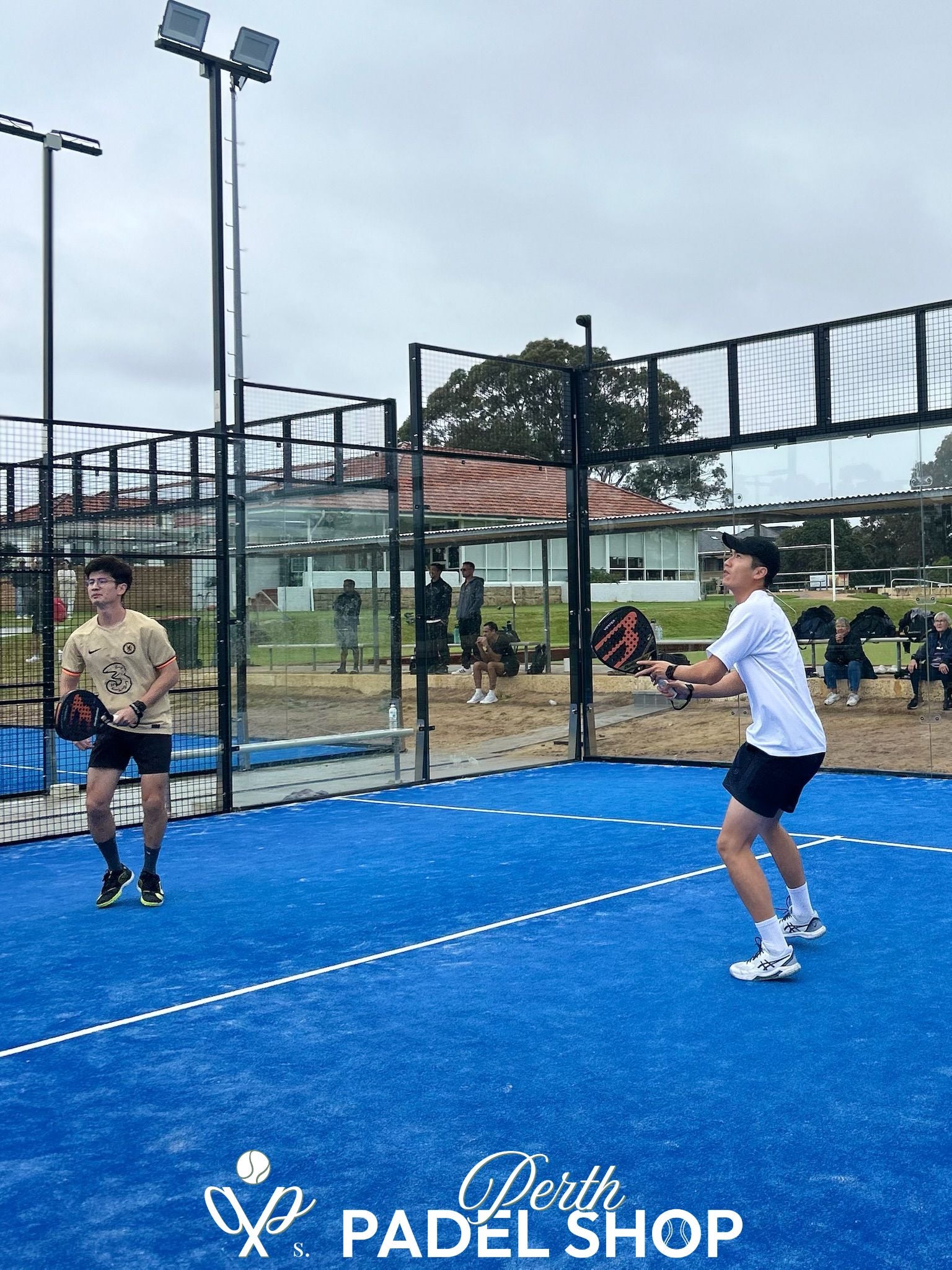 Ultimate Tournament - 28/09