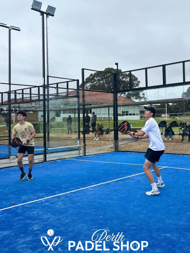 Ultimate Tournament - 28/09