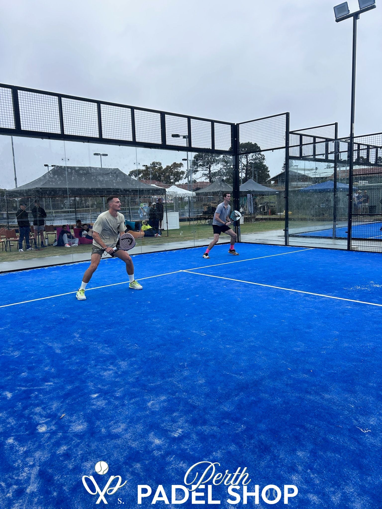 Ultimate Tournament - 28/09