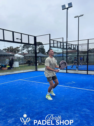 Ultimate Tournament - 28/09