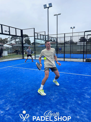 Ultimate Tournament - 28/09