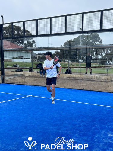 Ultimate Tournament - 28/09