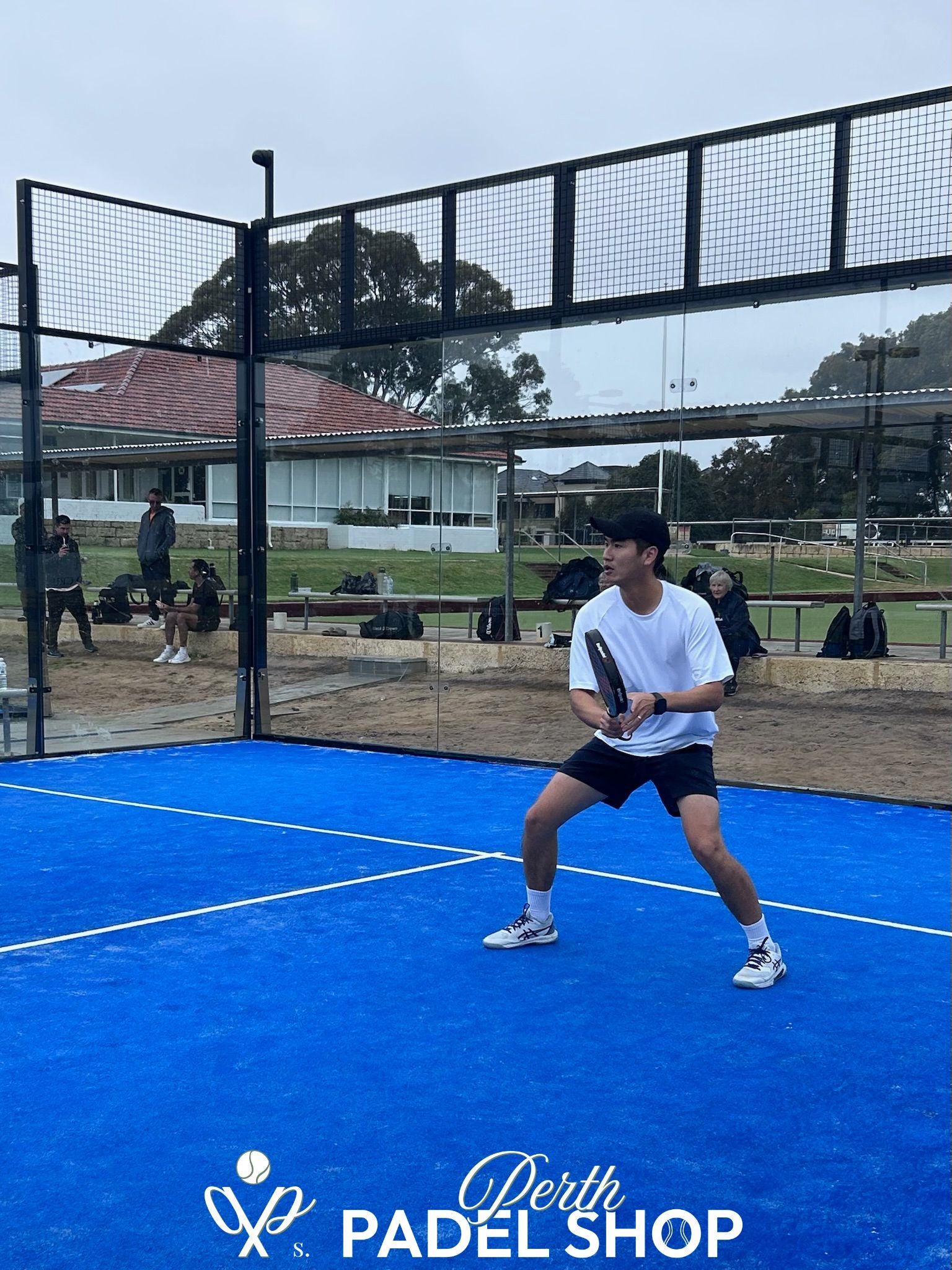 Ultimate Tournament - 28/09