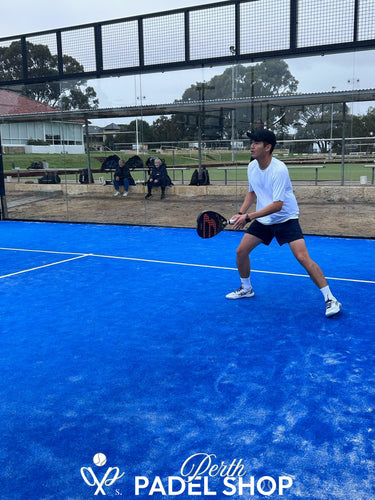 Ultimate Tournament - 28/09