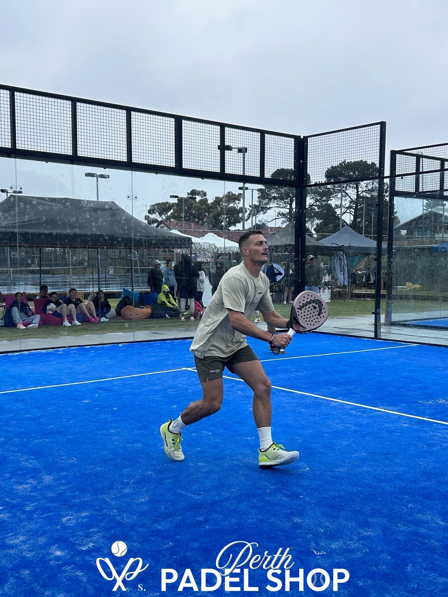 Ultimate Tournament - 28/09