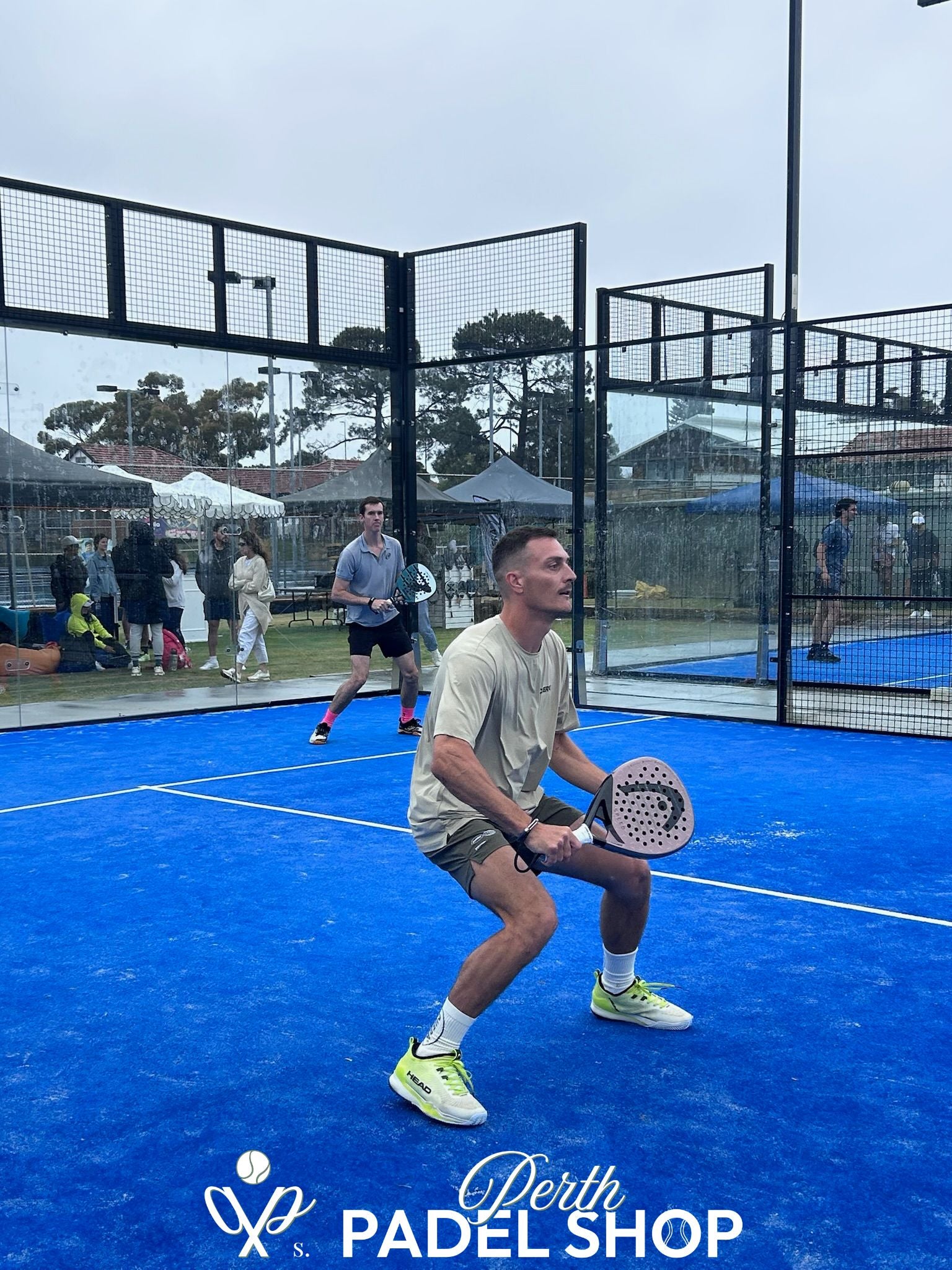 Ultimate Tournament - 28/09