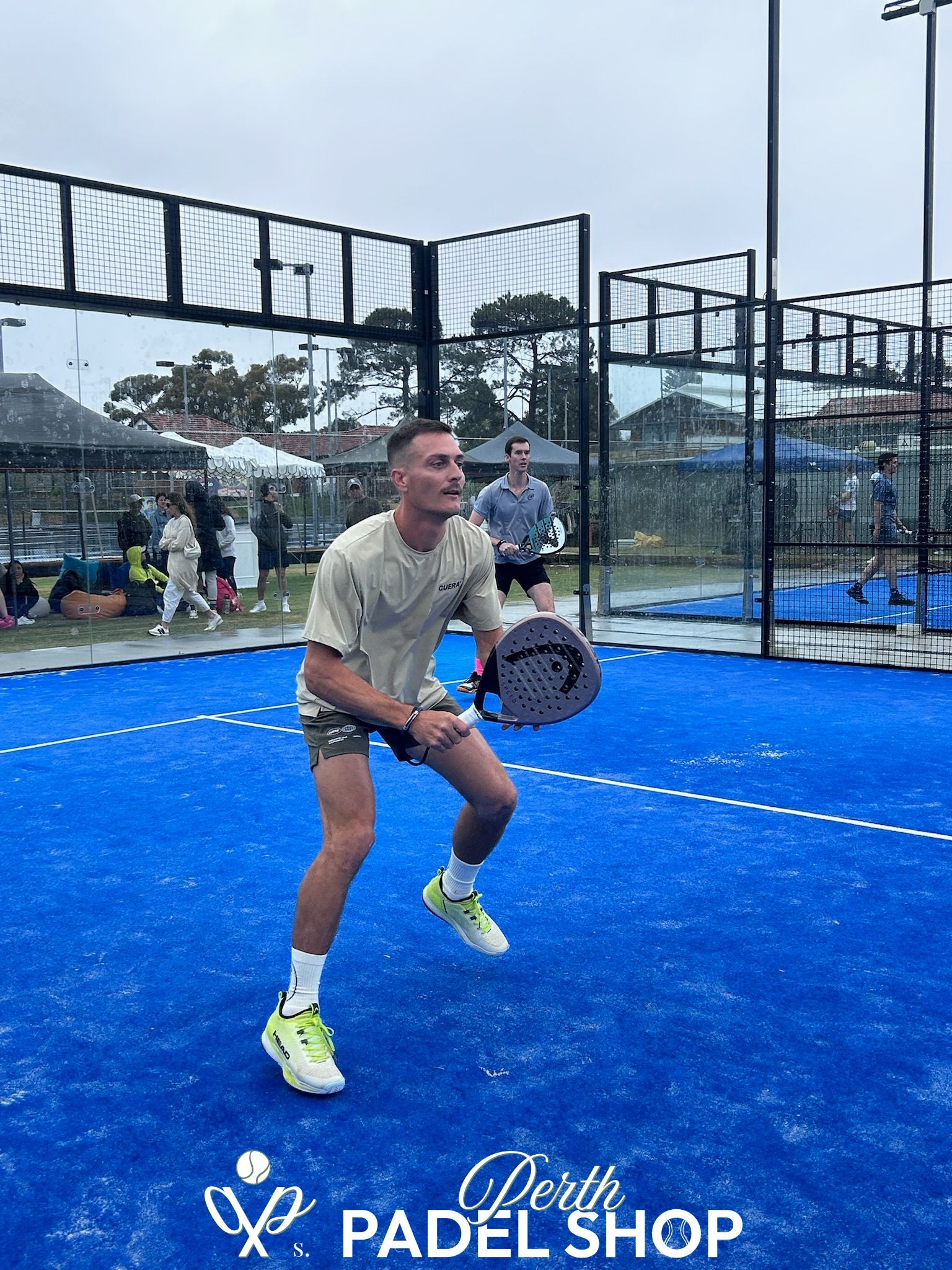 Ultimate Tournament - 28/09