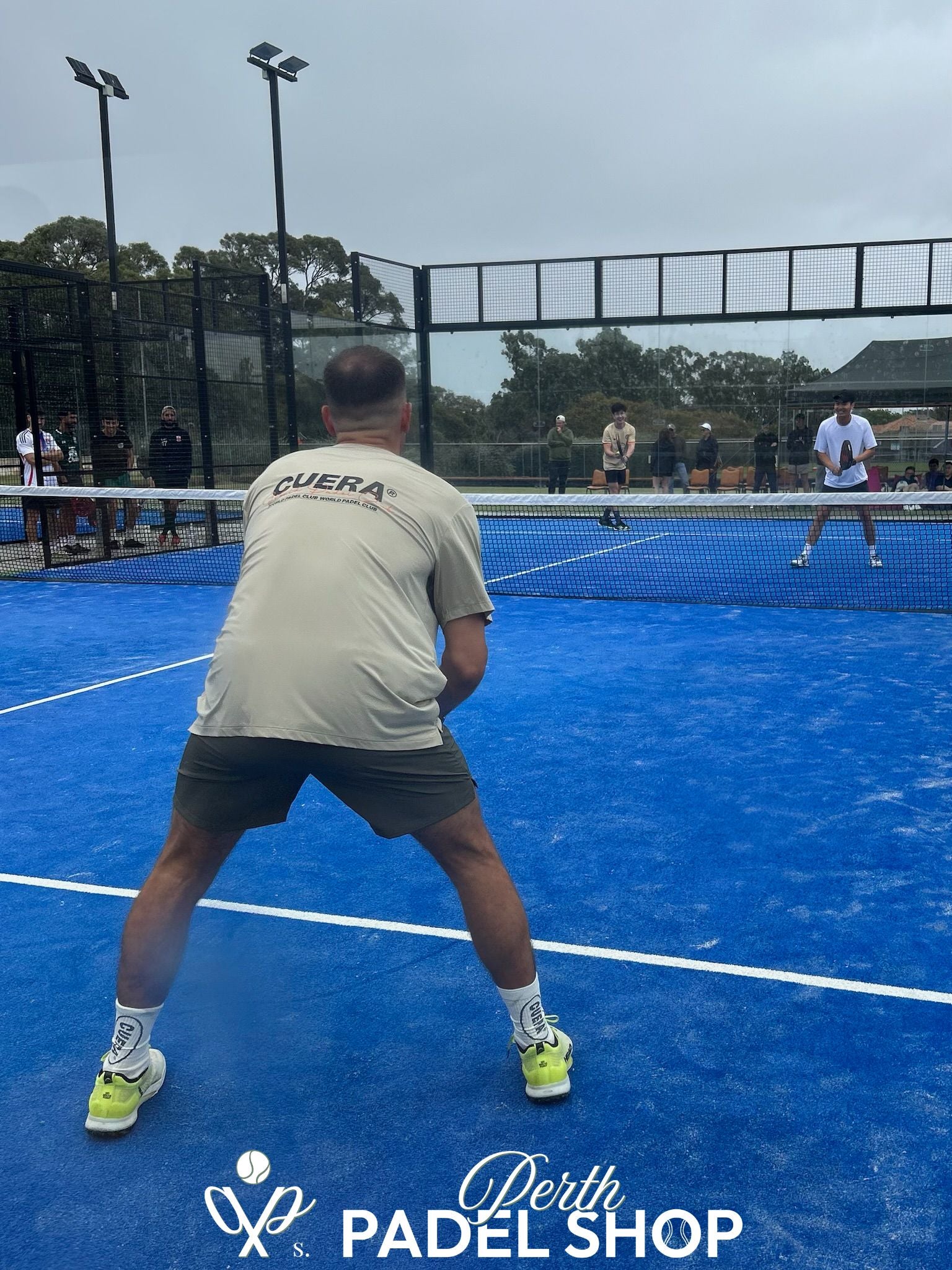 Ultimate Tournament - 28/09