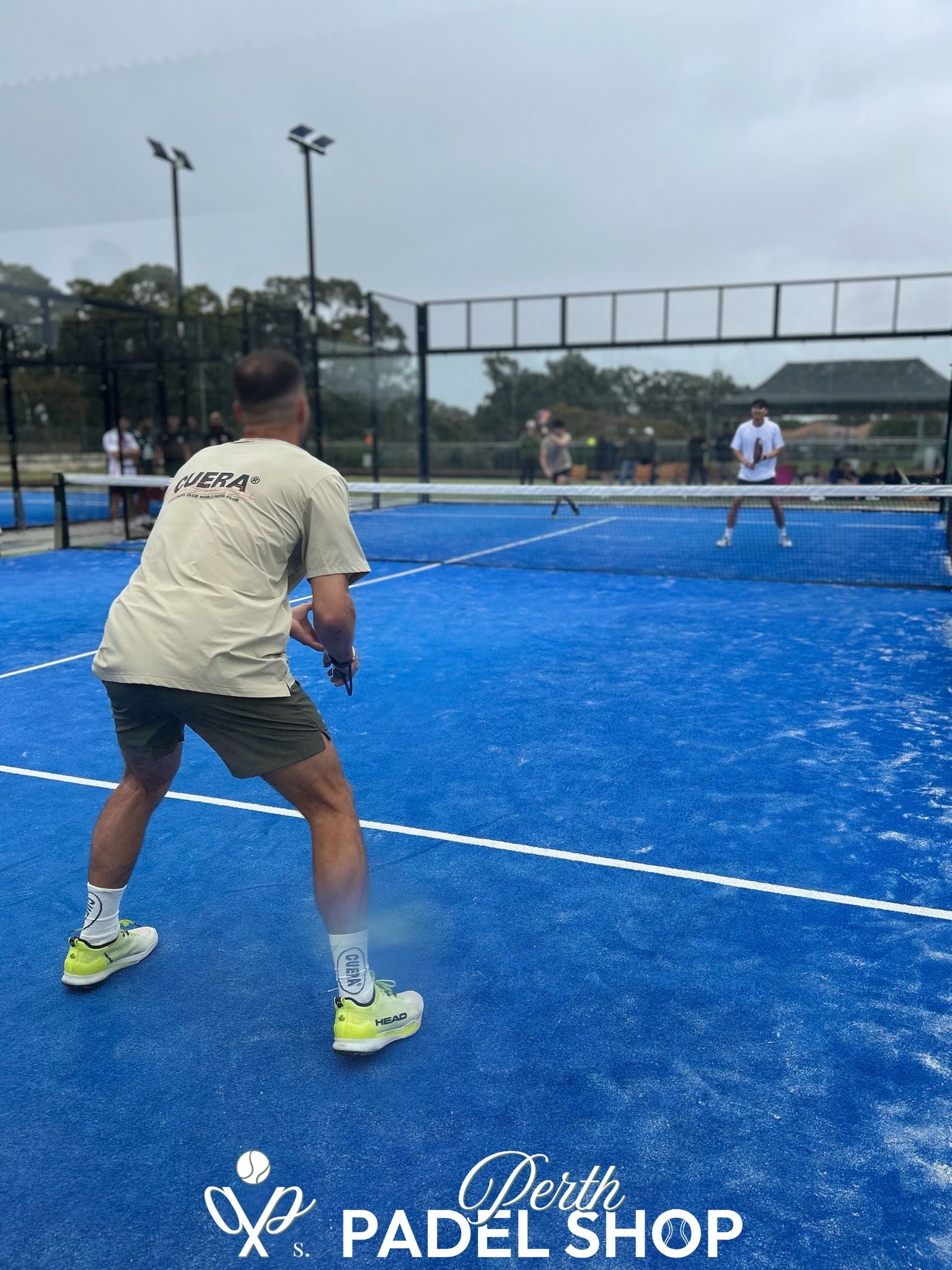 Ultimate Tournament - 28/09