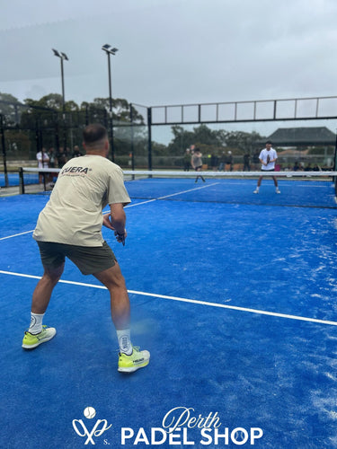 Ultimate Tournament - 28/09