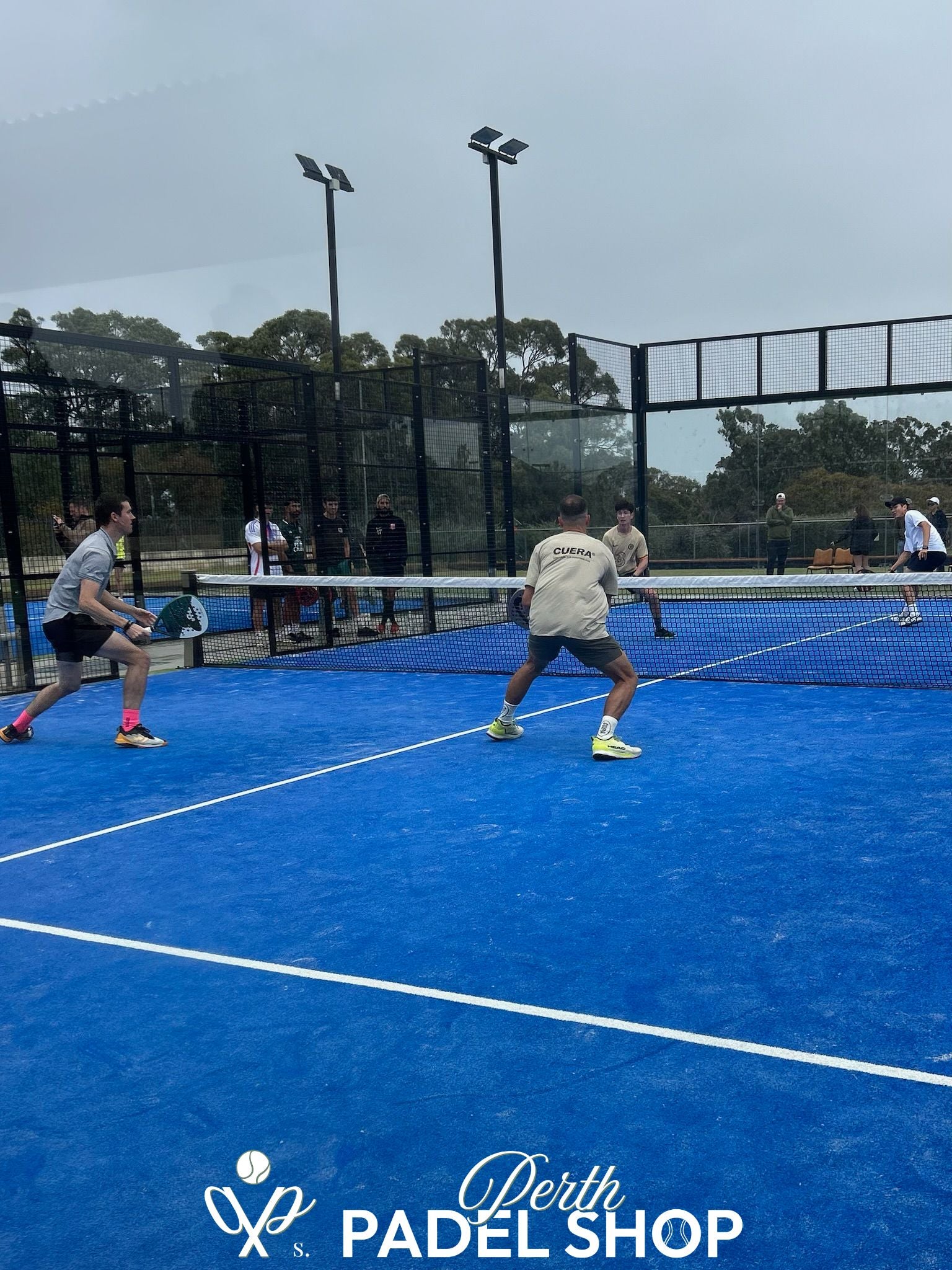 Ultimate Tournament - 28/09