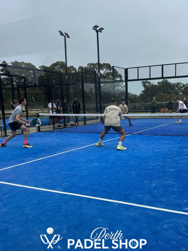 Ultimate Tournament - 28/09