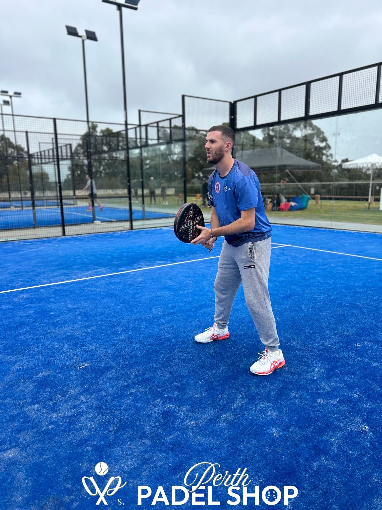 Ultimate Tournament - 28/09