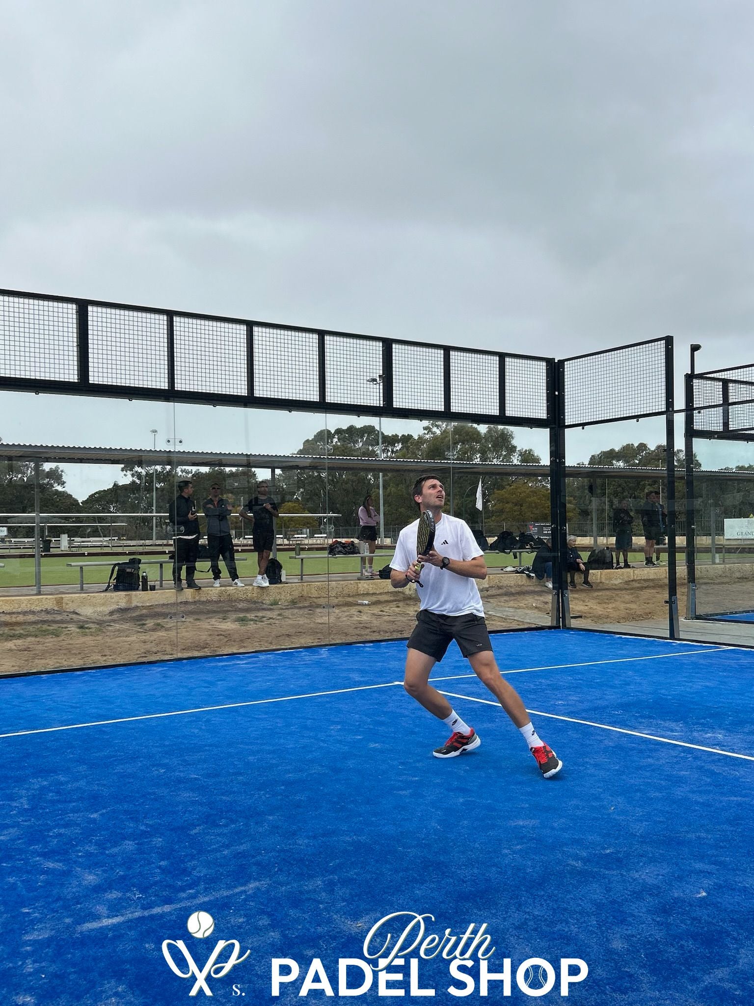 Ultimate Tournament - 28/09