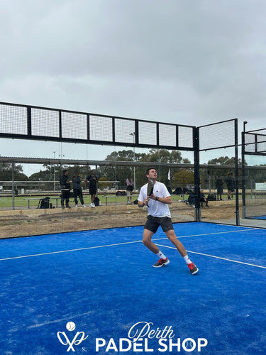 Ultimate Tournament - 28/09