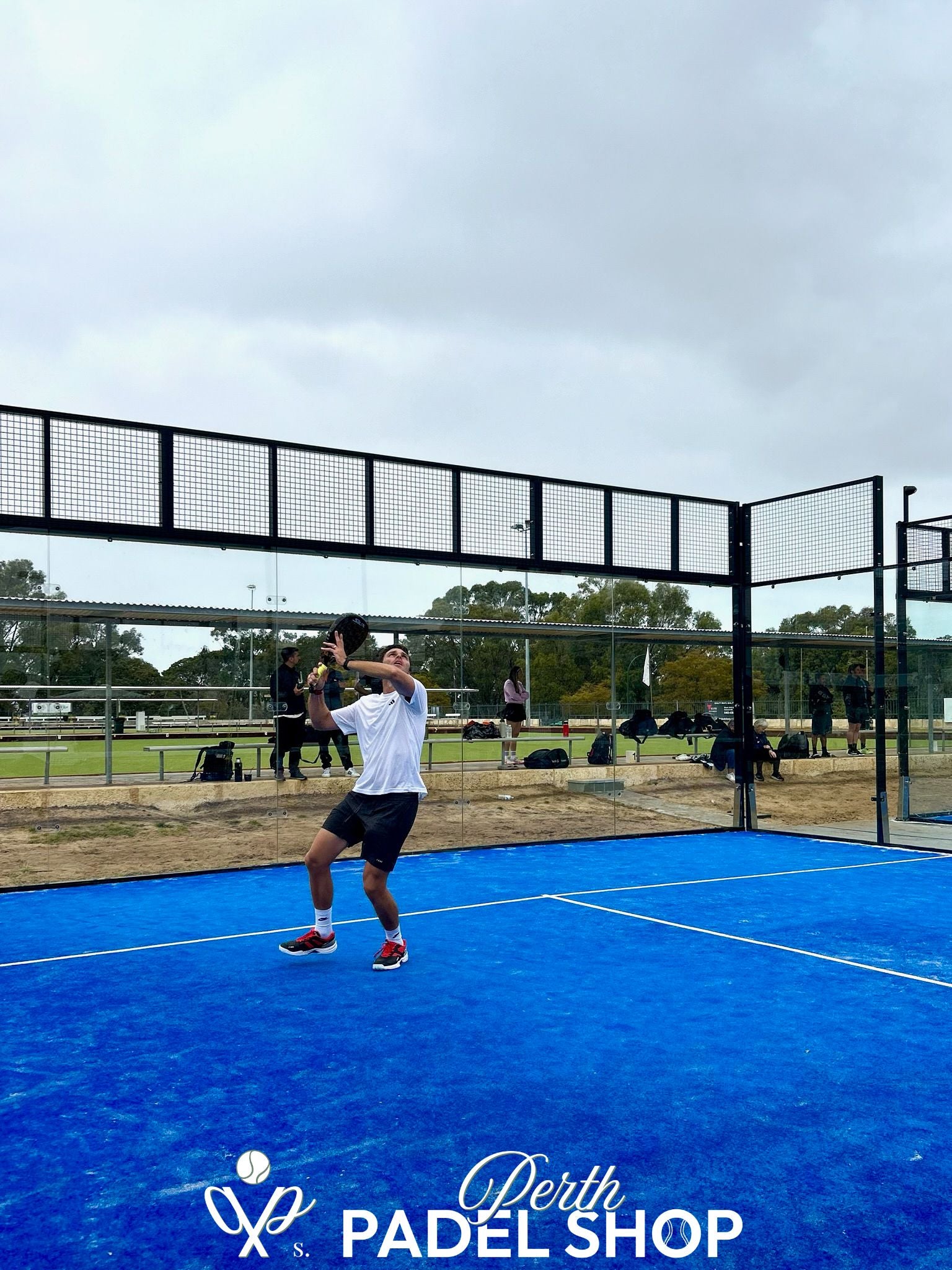 Ultimate Tournament - 28/09