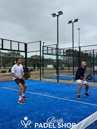 Ultimate Tournament - 28/09