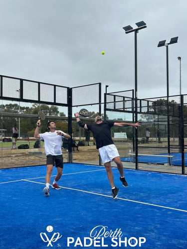 Ultimate Tournament - 28/09