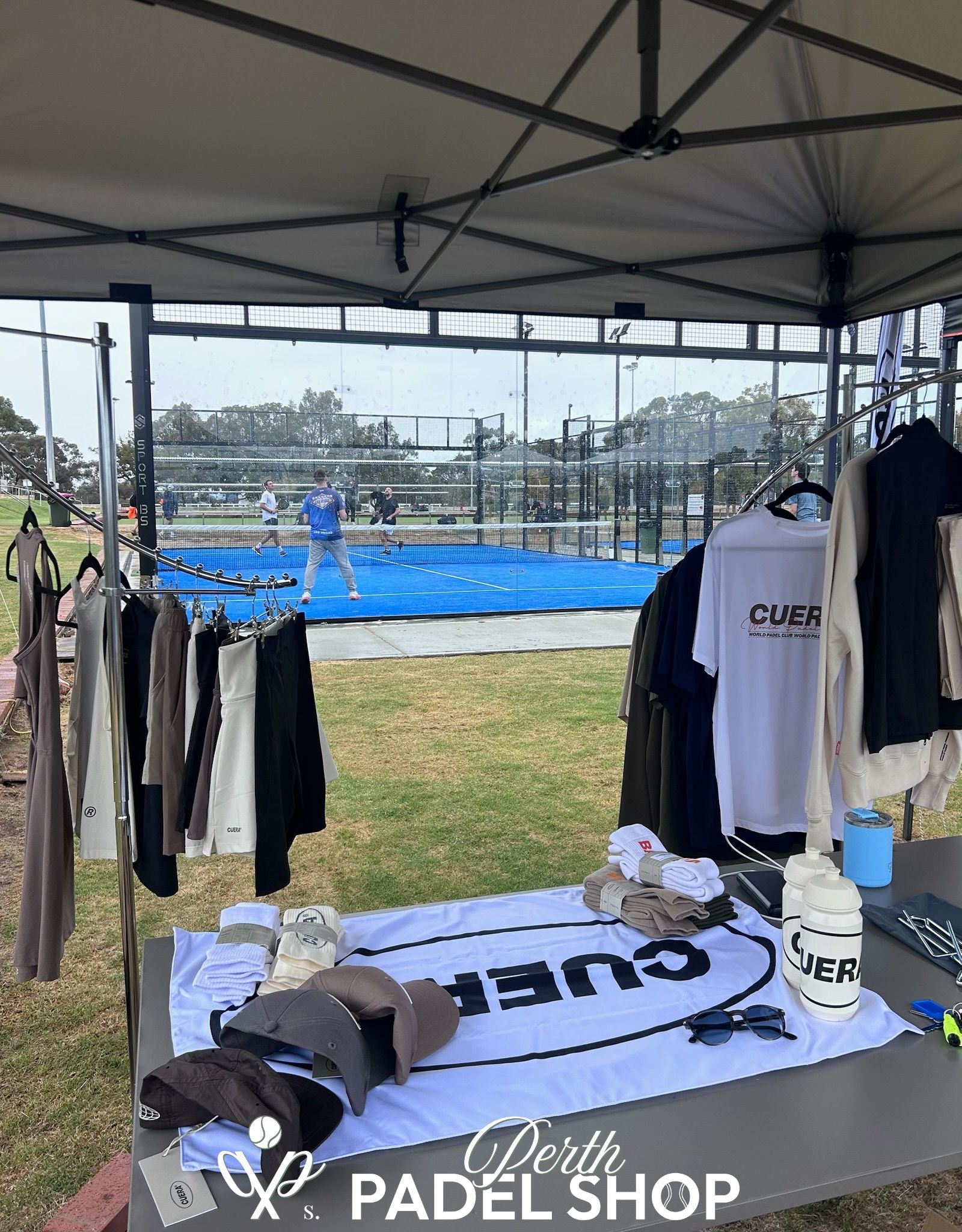 Ultimate Tournament - 28/09