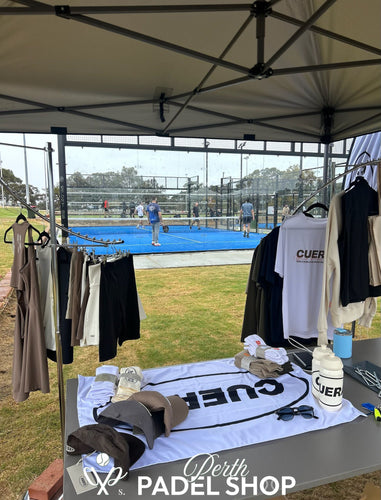 Ultimate Tournament - 28/09