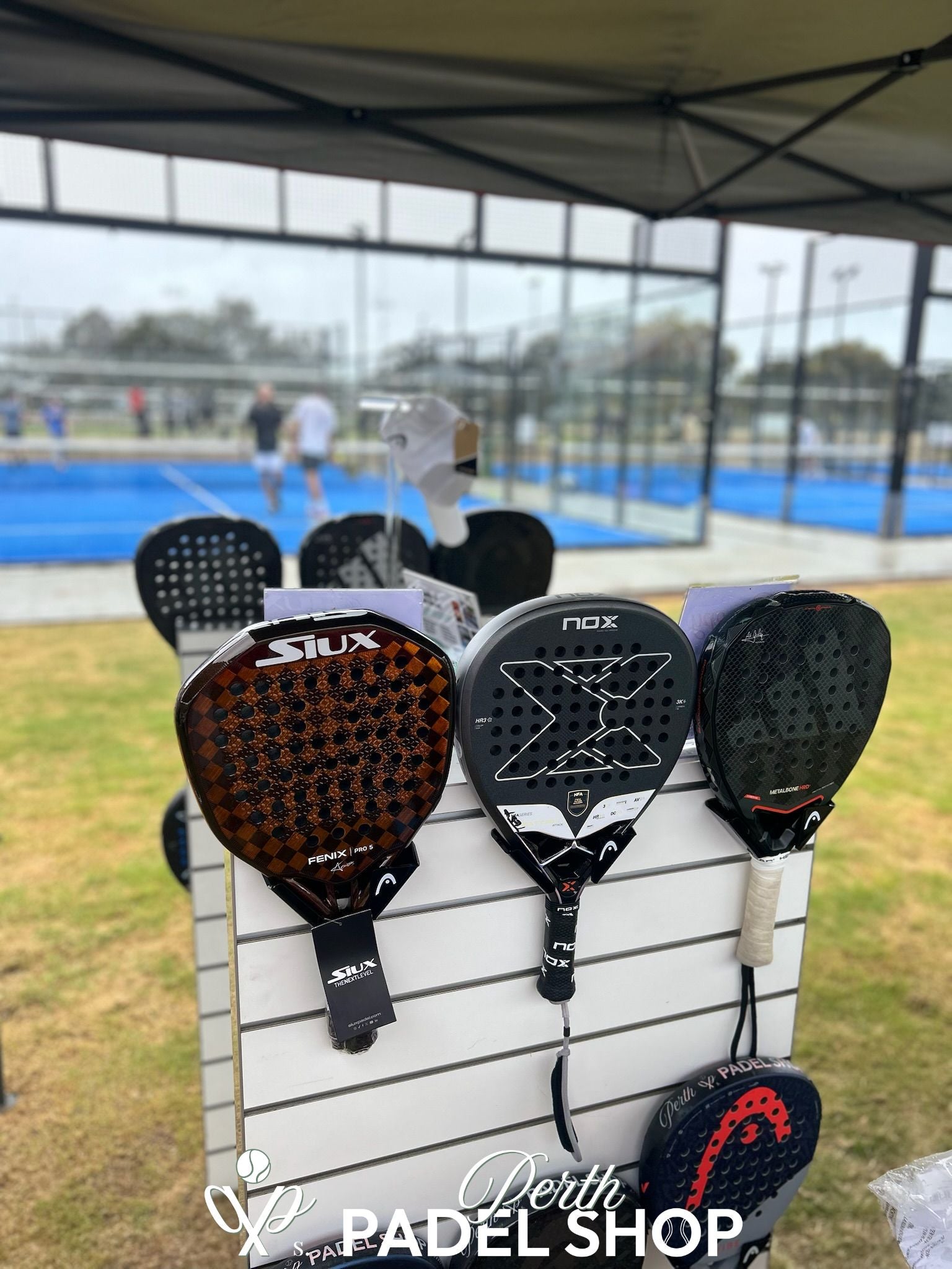 Ultimate Tournament - 28/09