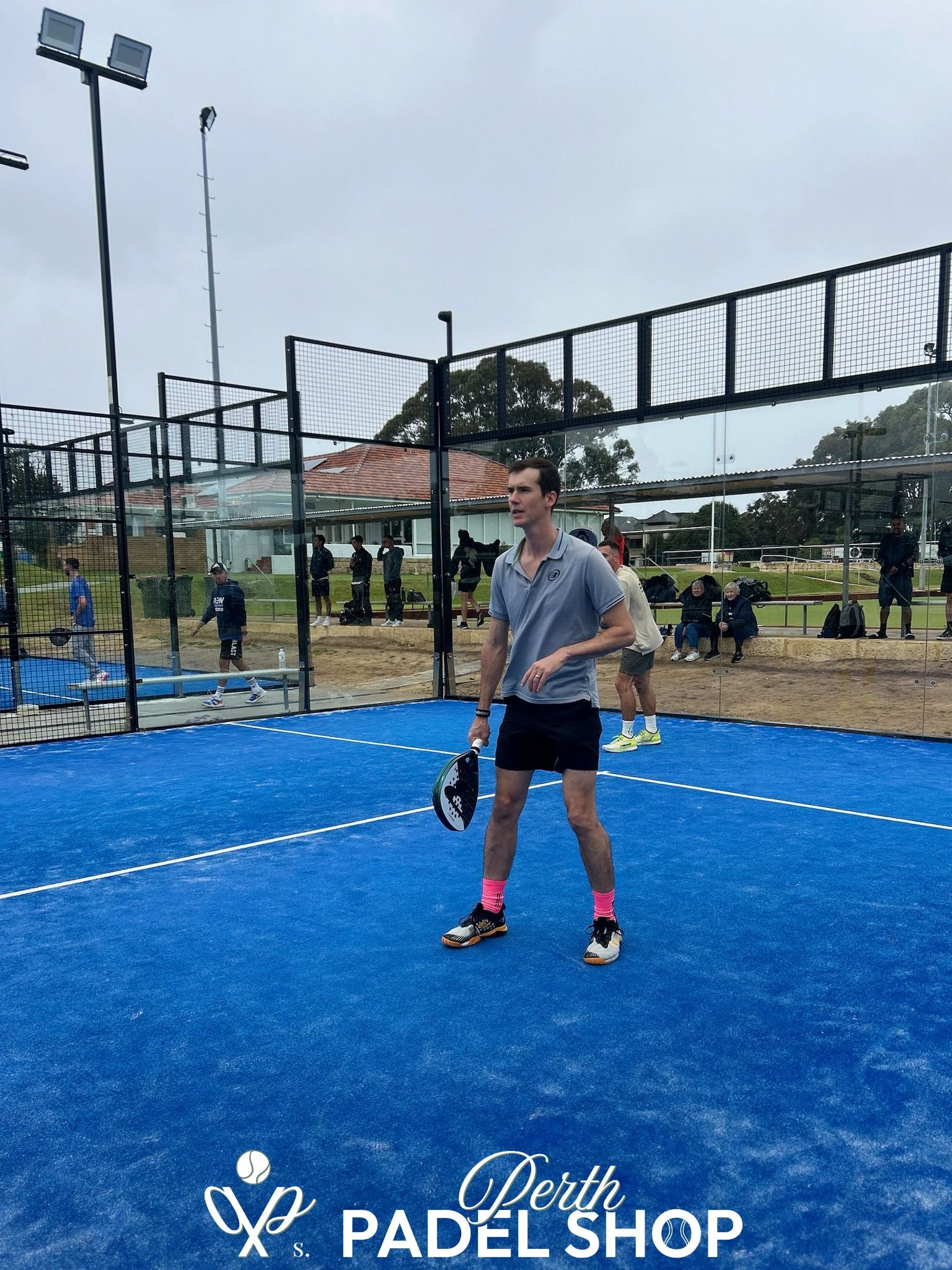 Ultimate Tournament - 28/09