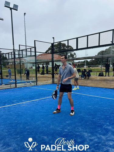 Ultimate Tournament - 28/09