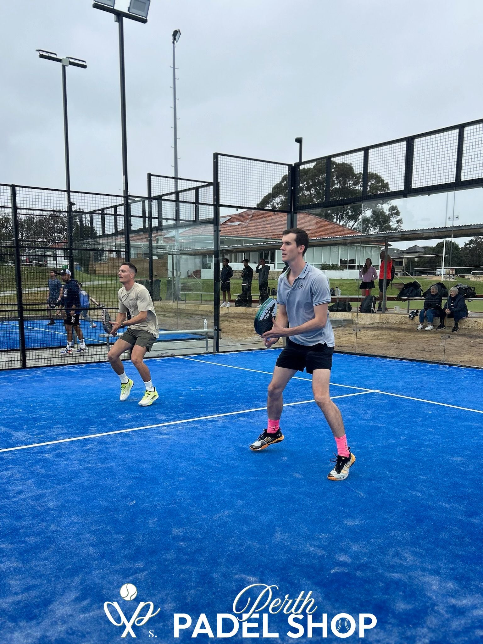 Ultimate Tournament - 28/09