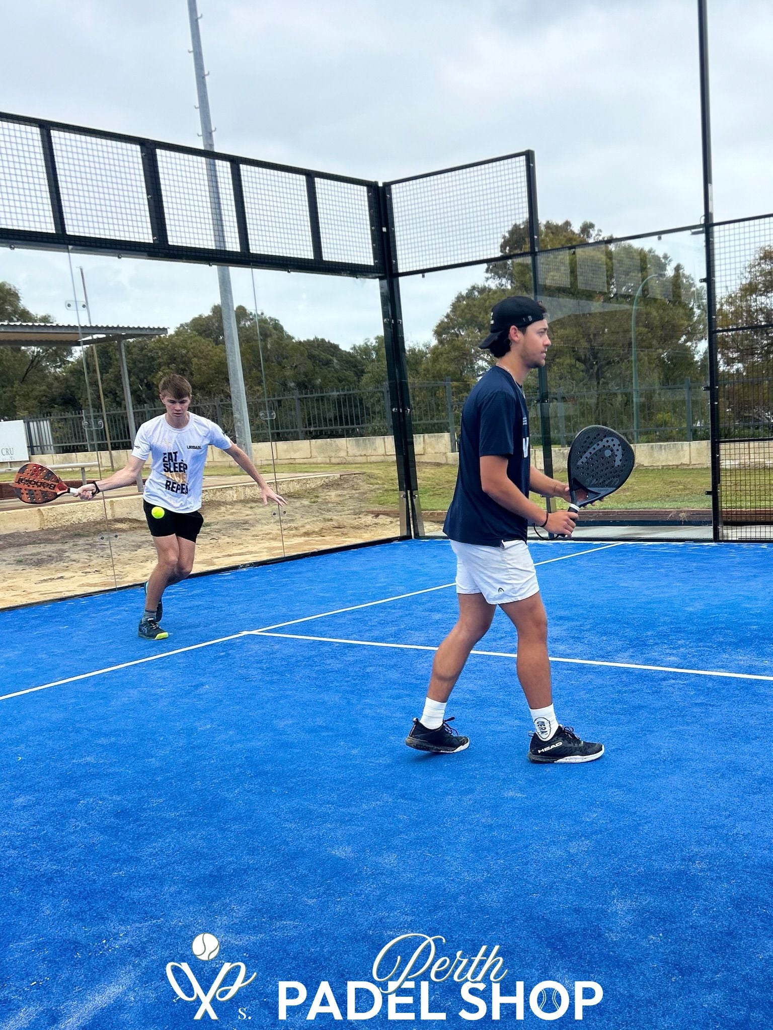 Ultimate Tournament - 28/09