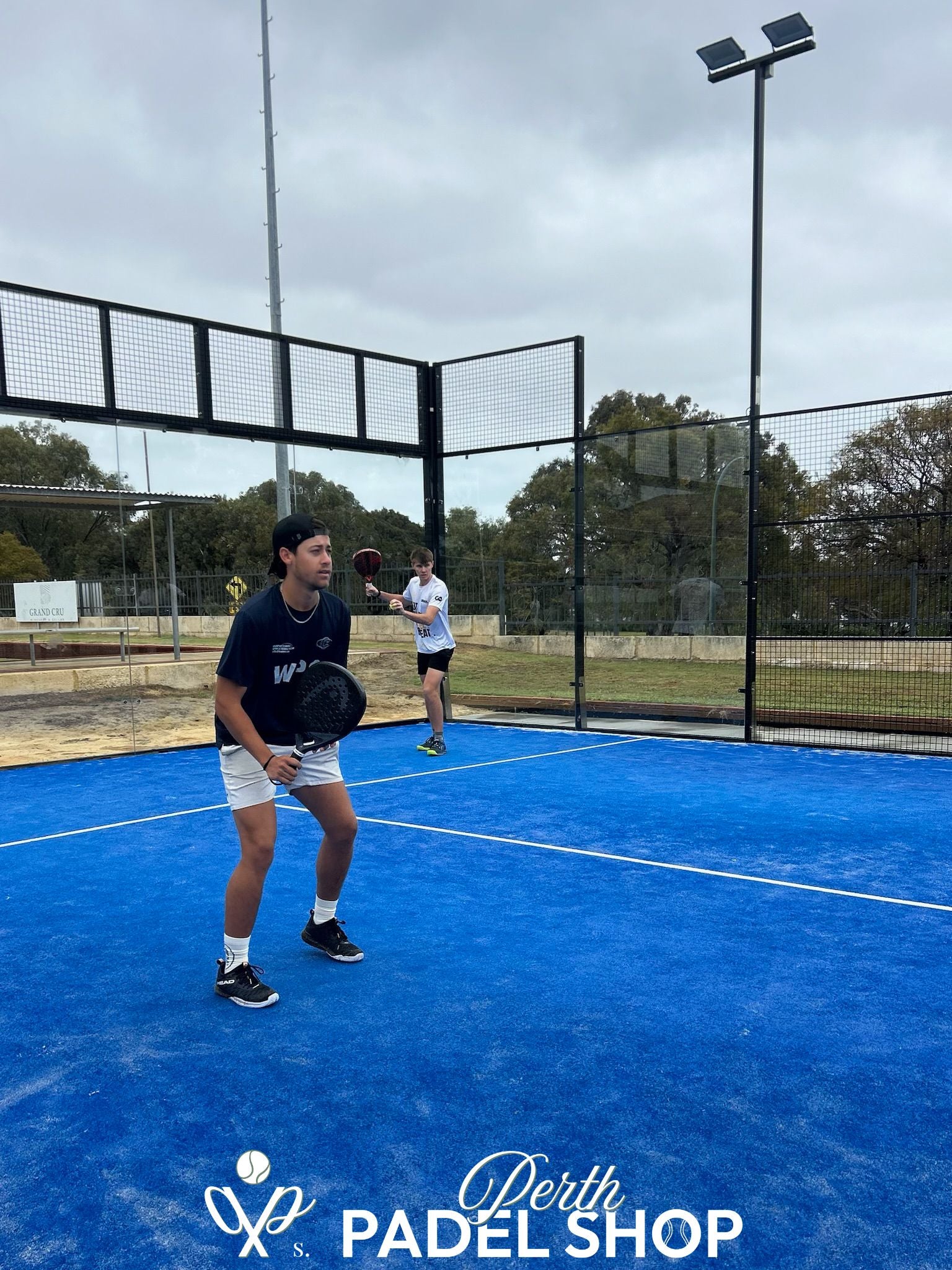 Ultimate Tournament - 28/09