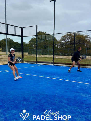 Ultimate Tournament - 28/09