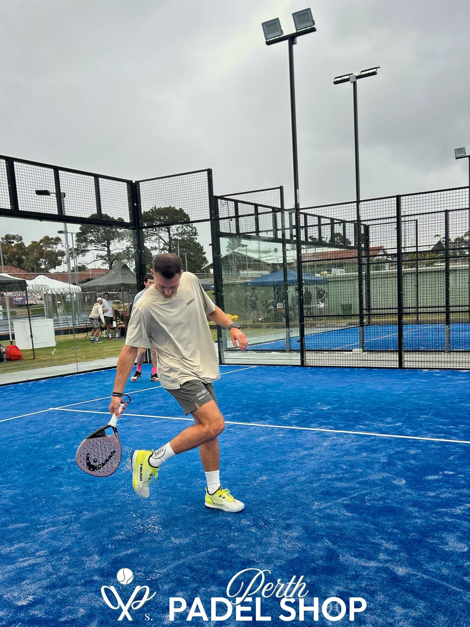 Ultimate Tournament - 28/09