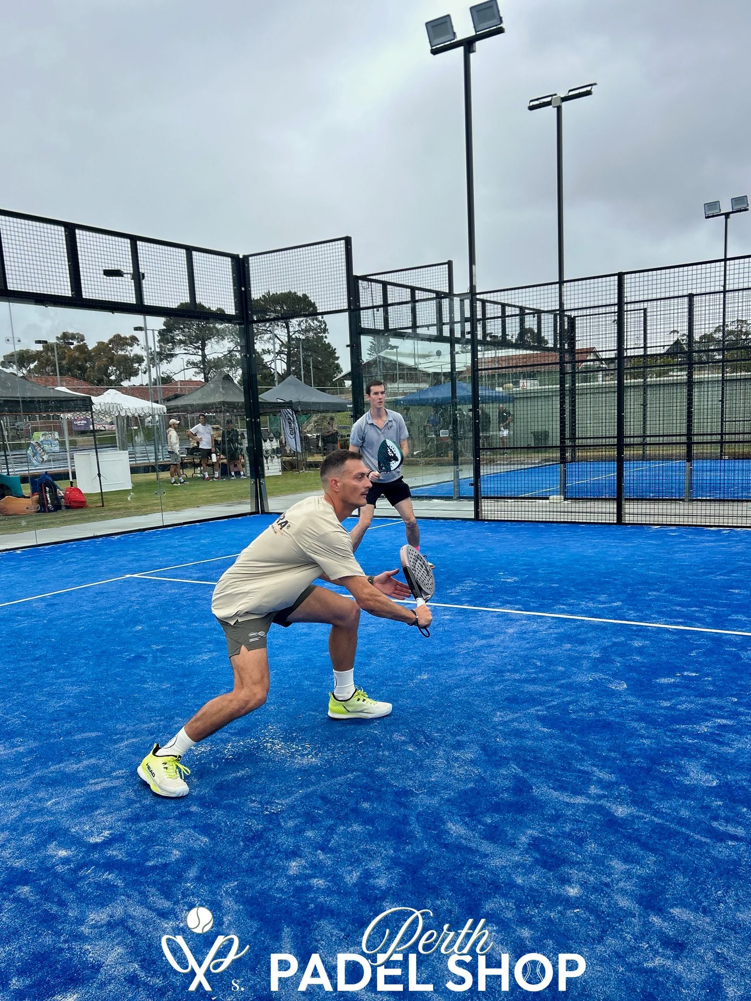 Ultimate Tournament - 28/09