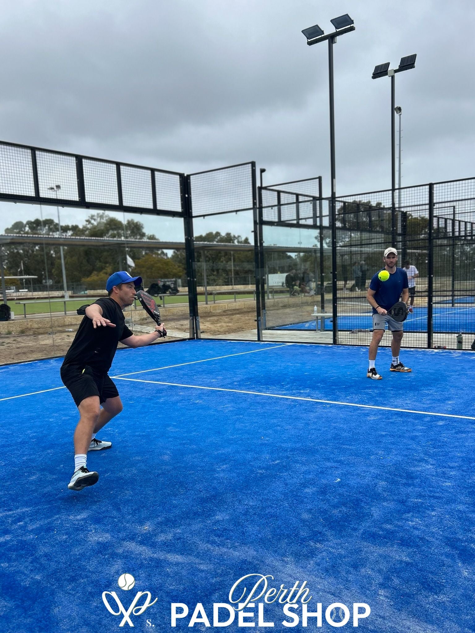 Ultimate Tournament - 28/09