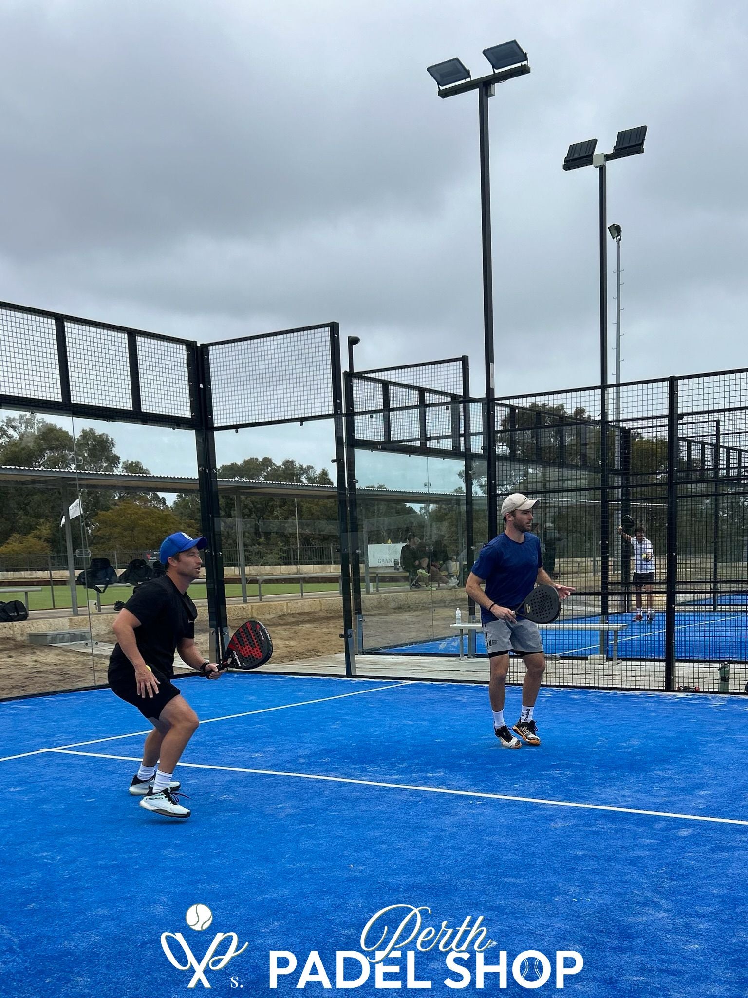 Ultimate Tournament - 28/09