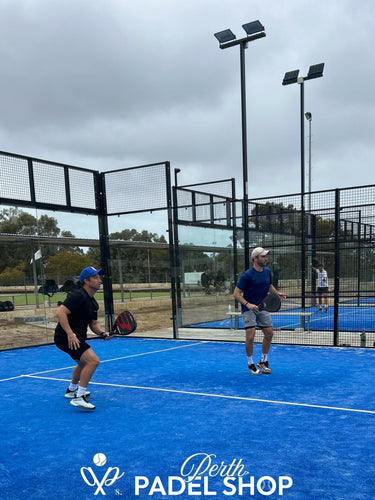 Ultimate Tournament - 28/09