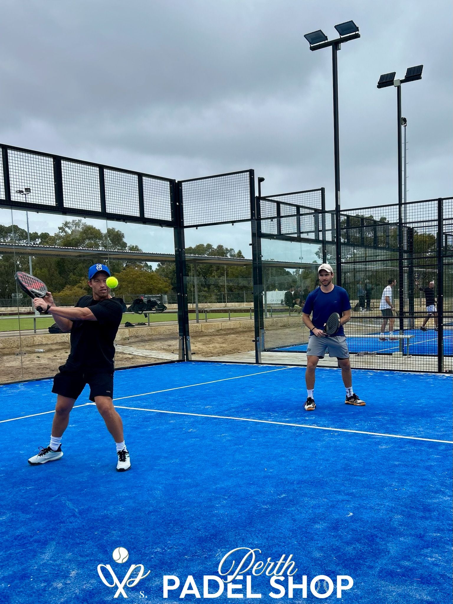 Ultimate Tournament - 28/09