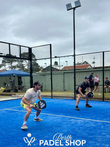 Ultimate Tournament - 28/09