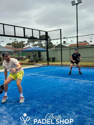 Ultimate Tournament - 28/09