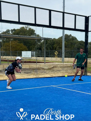 Ultimate Tournament - 28/09