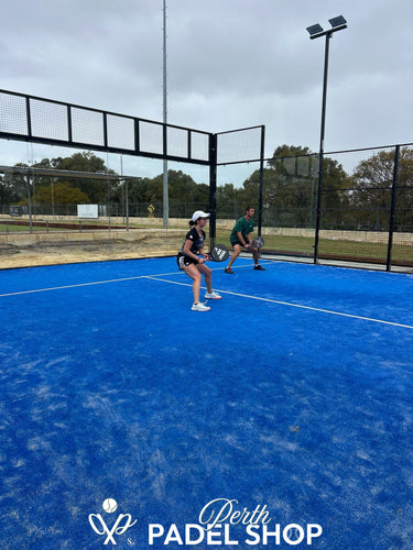 Ultimate Tournament - 28/09