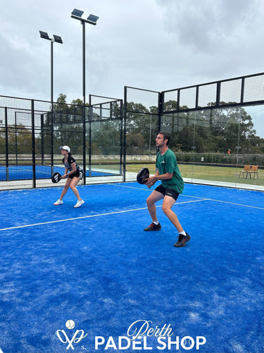 Ultimate Tournament - 28/09