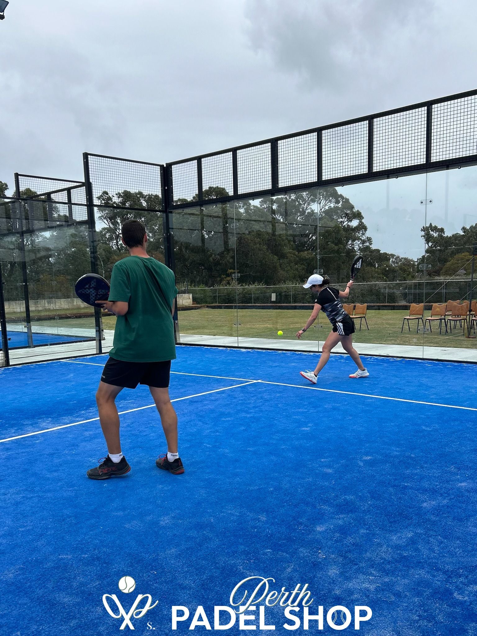 Ultimate Tournament - 28/09