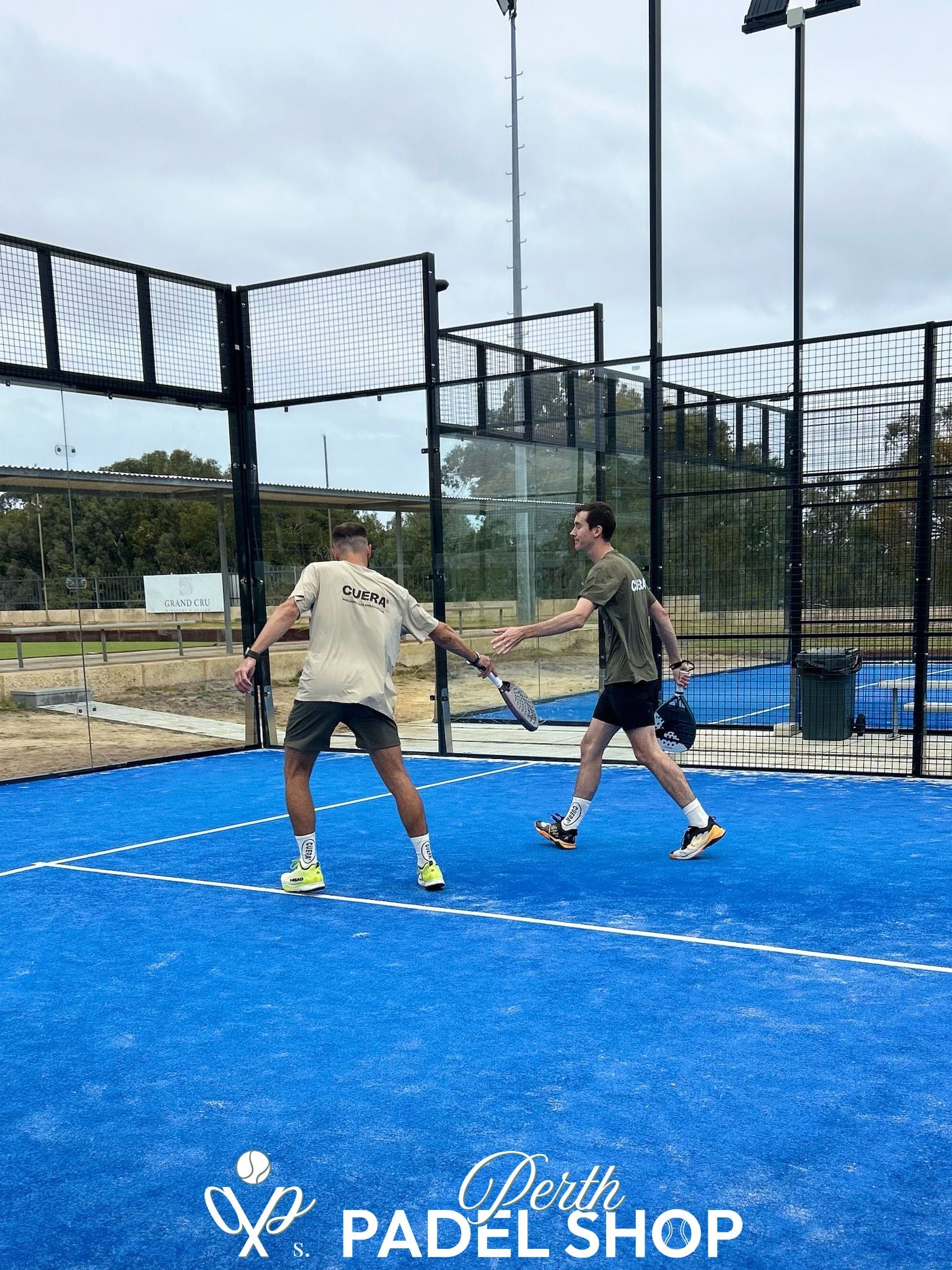 Ultimate Tournament - 28/09