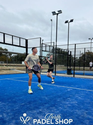 Ultimate Tournament - 28/09