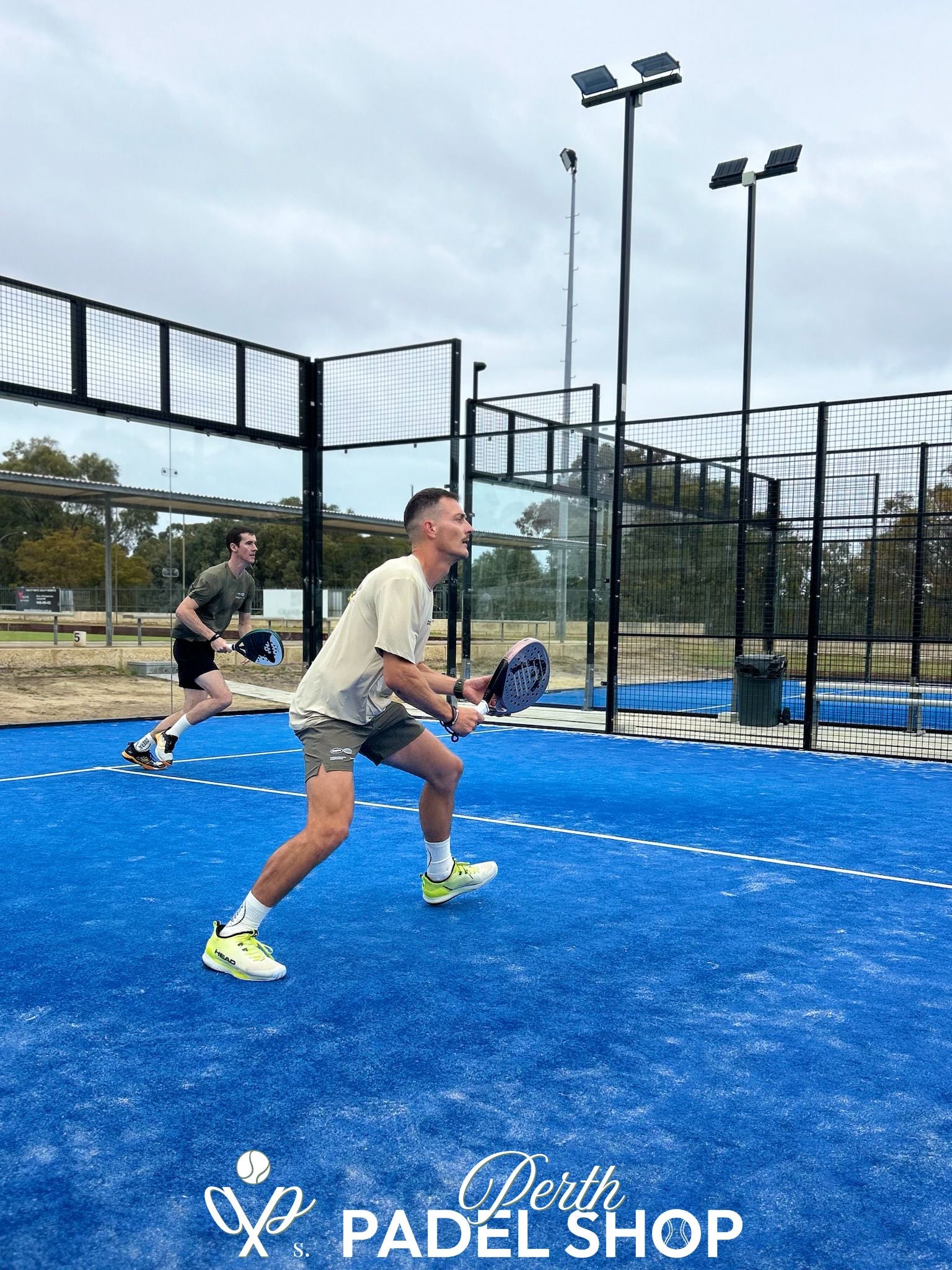 Ultimate Tournament - 28/09