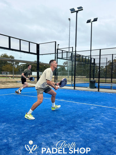 Ultimate Tournament - 28/09