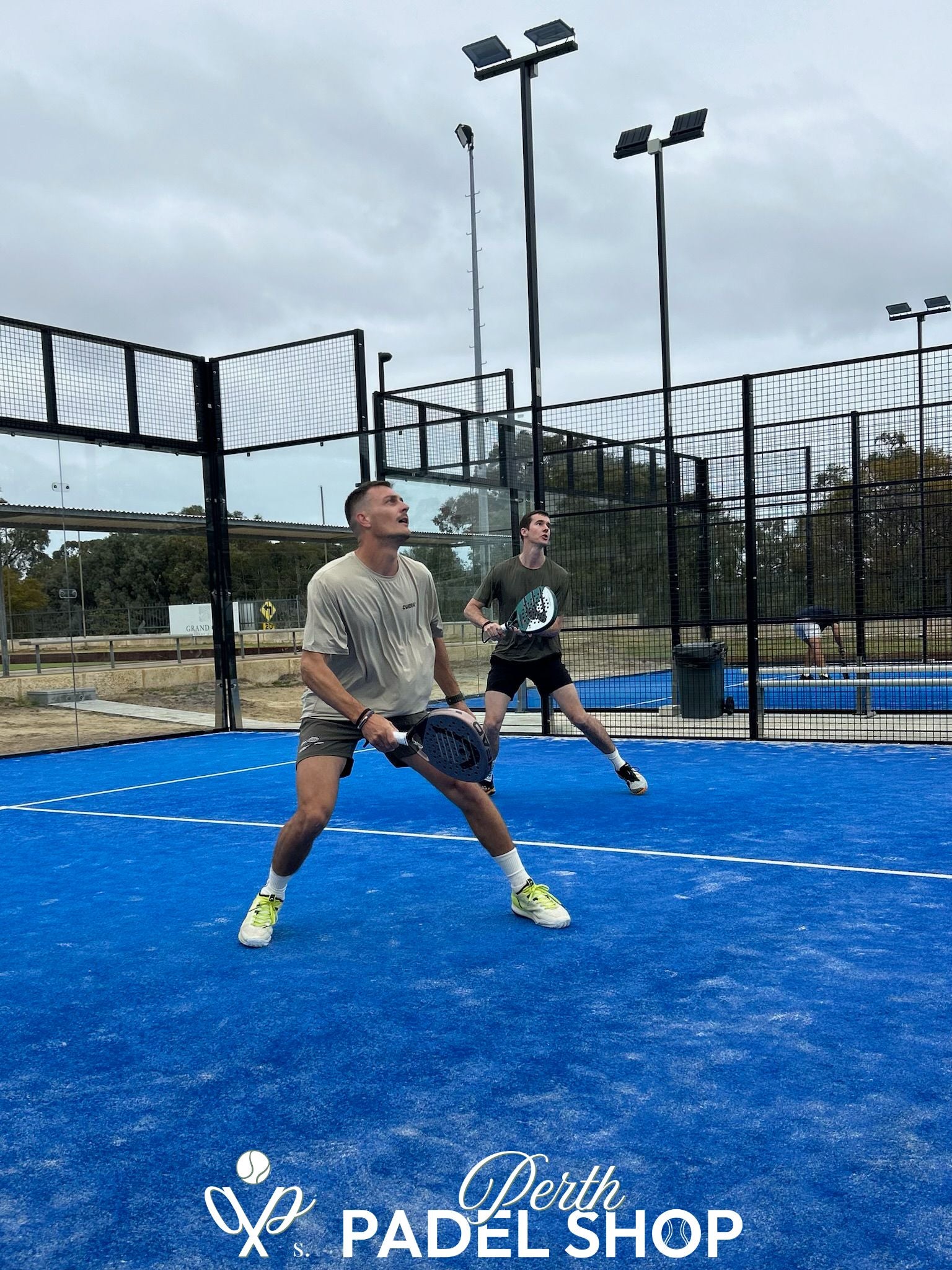 Ultimate Tournament - 28/09