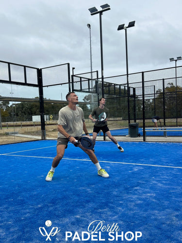 Ultimate Tournament - 28/09