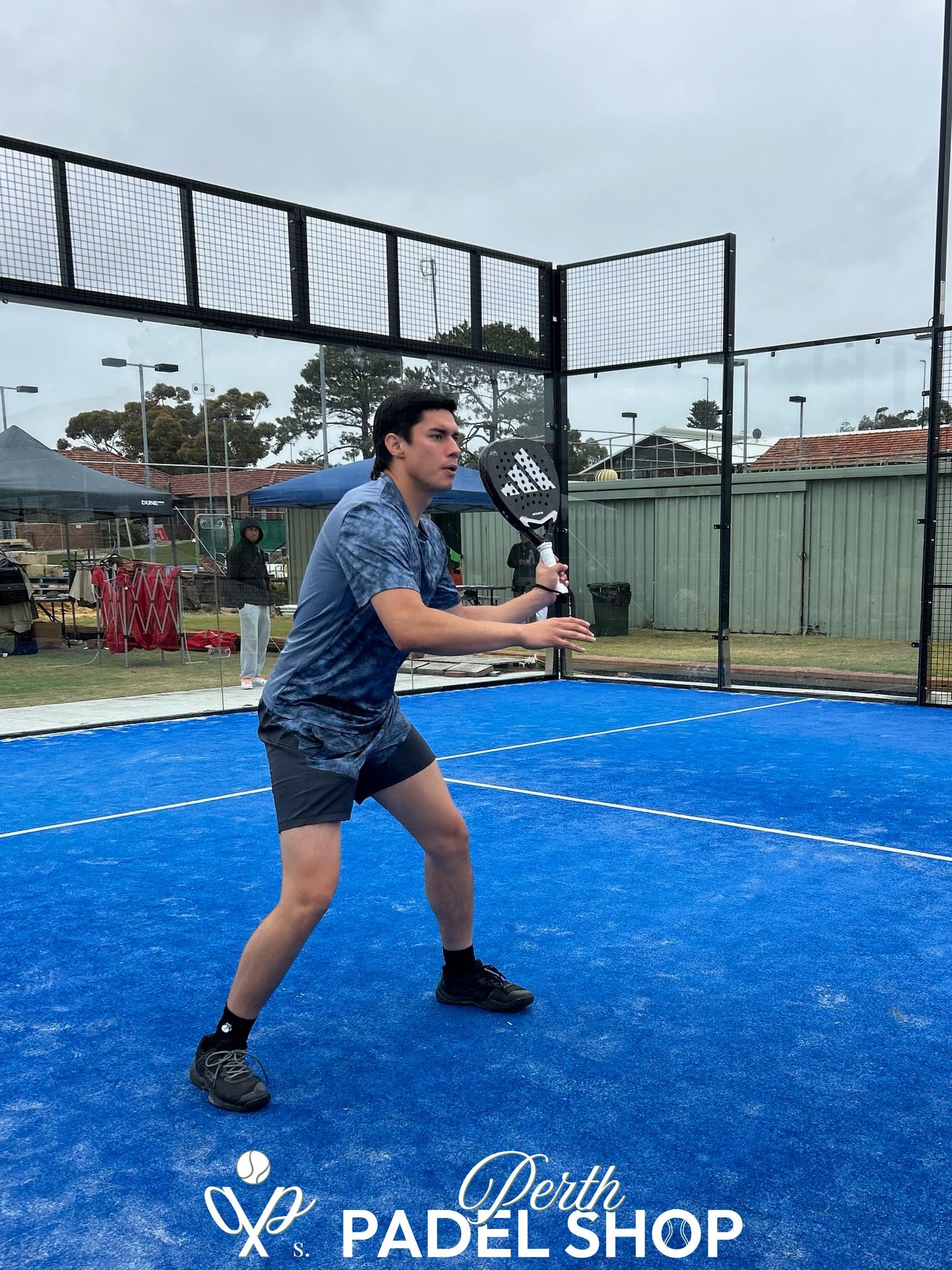 Ultimate Tournament - 28/09